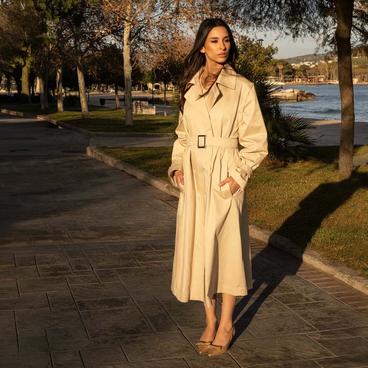 maro-frouzaki-forema-trench-coat (2)