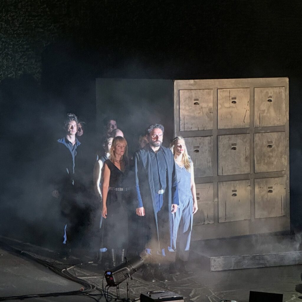 meletis-ilias (4)