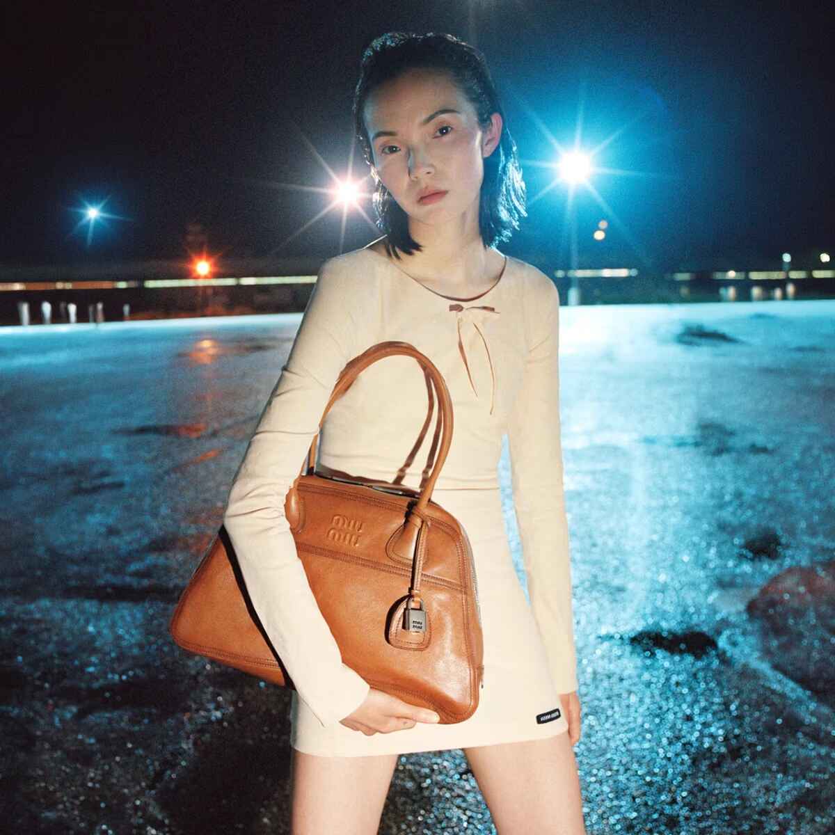 miumiu-bieber-fw26 (2)