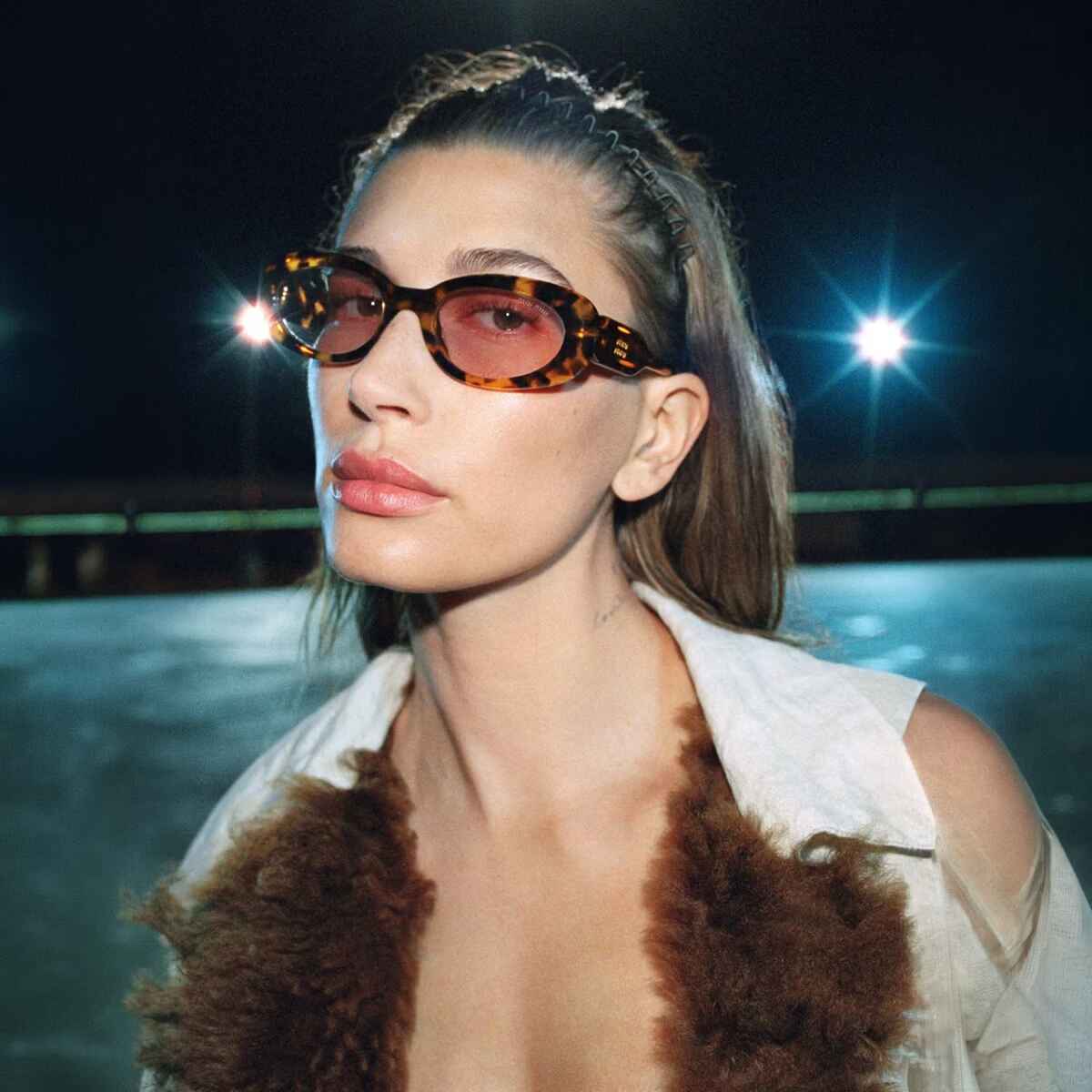 miumiu-bieber-fw26 (3)