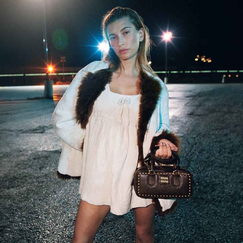 miumiu-bieber-fw26 (4)