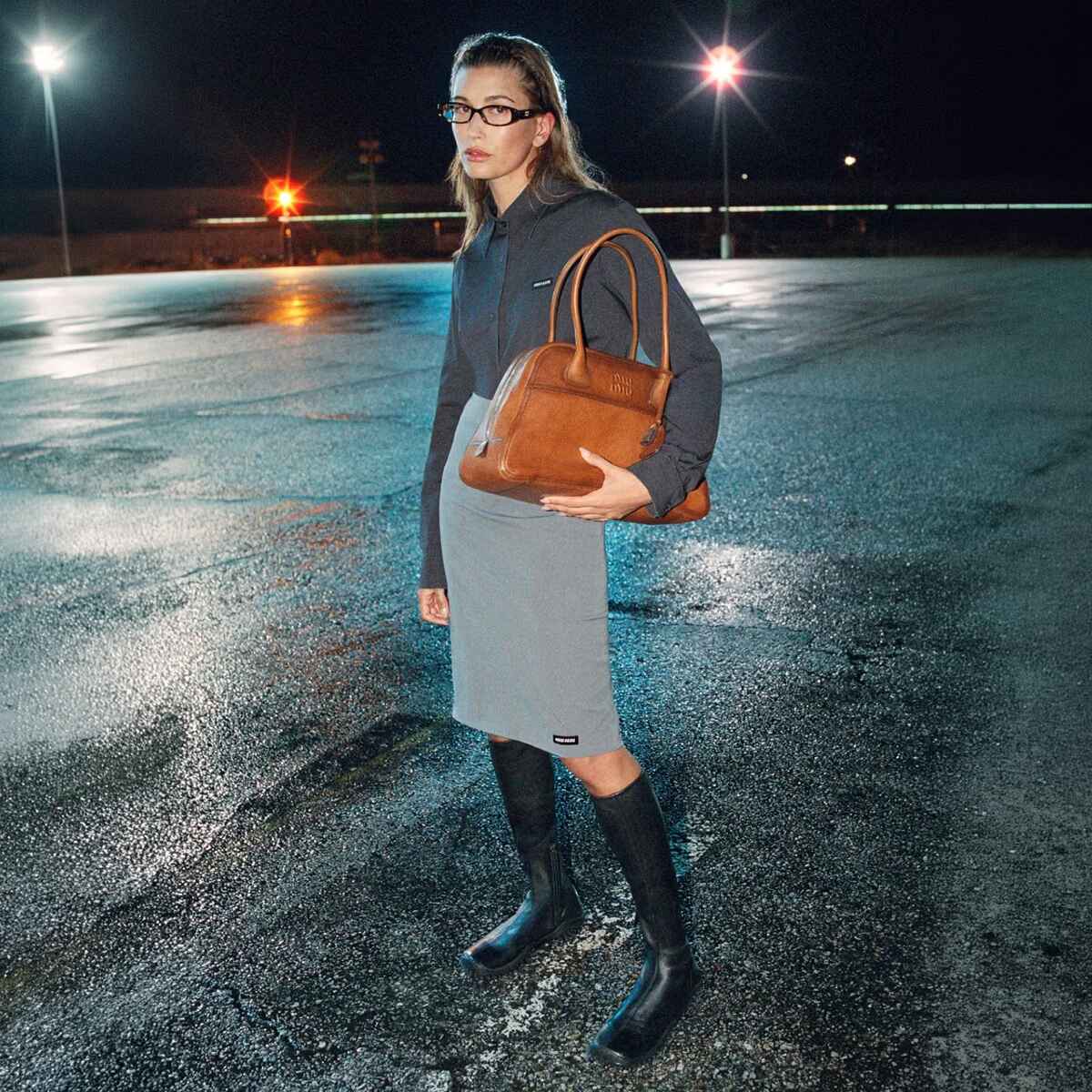 miumiu-bieber-fw26 (5)