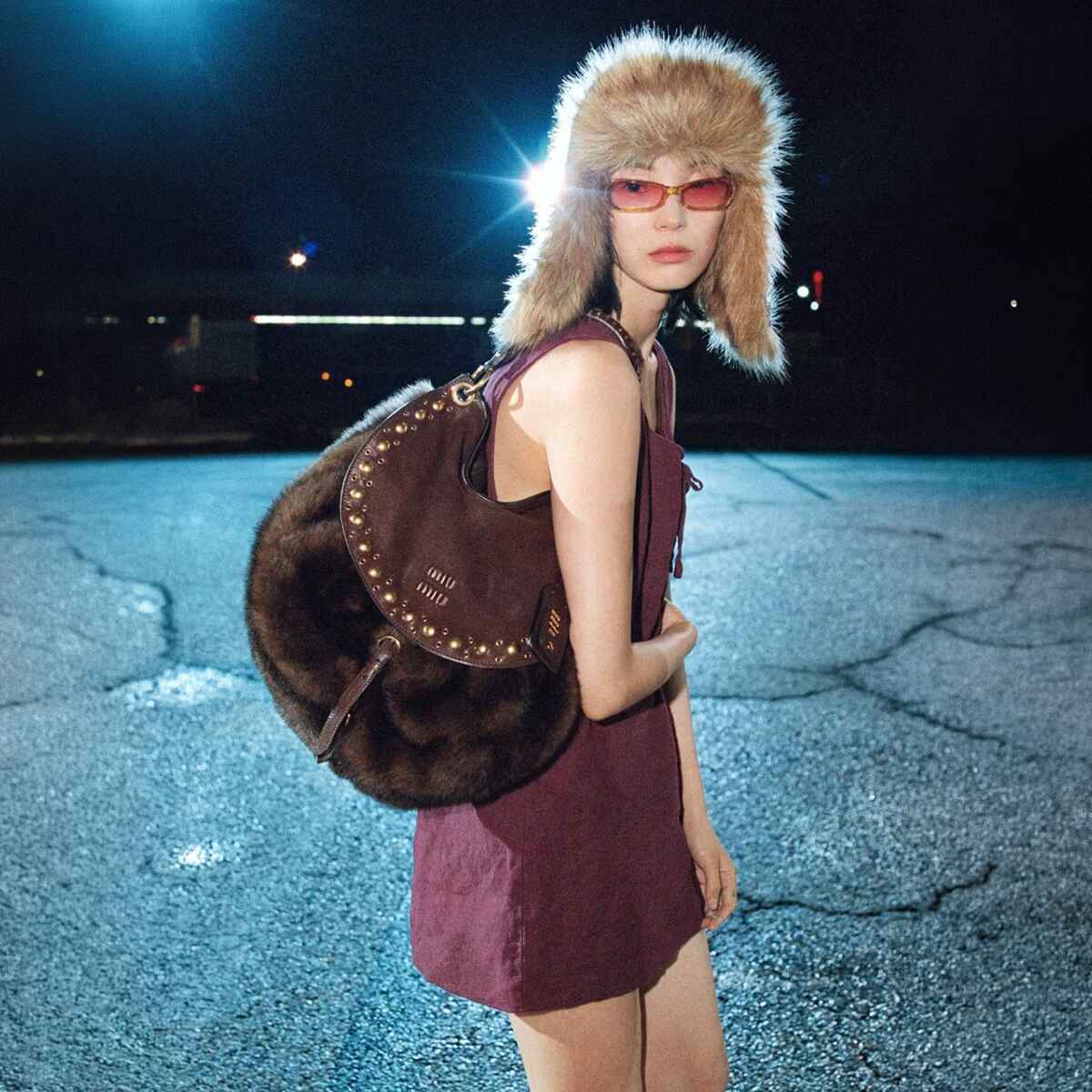 miumiu-bieber-fw26 (6)