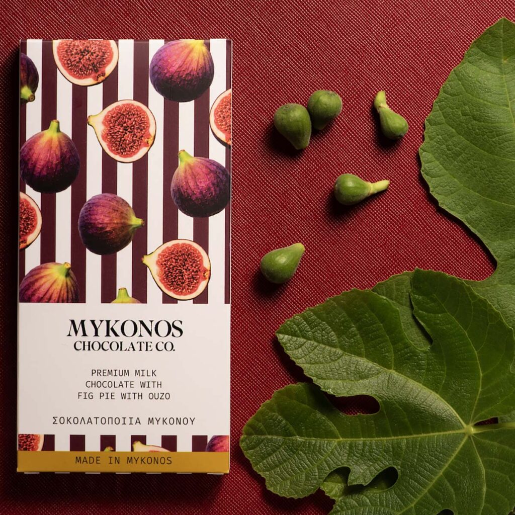 mykonos-chocolate (2)
