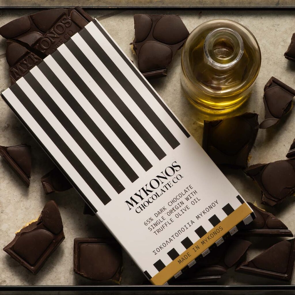 mykonos-chocolate (3)