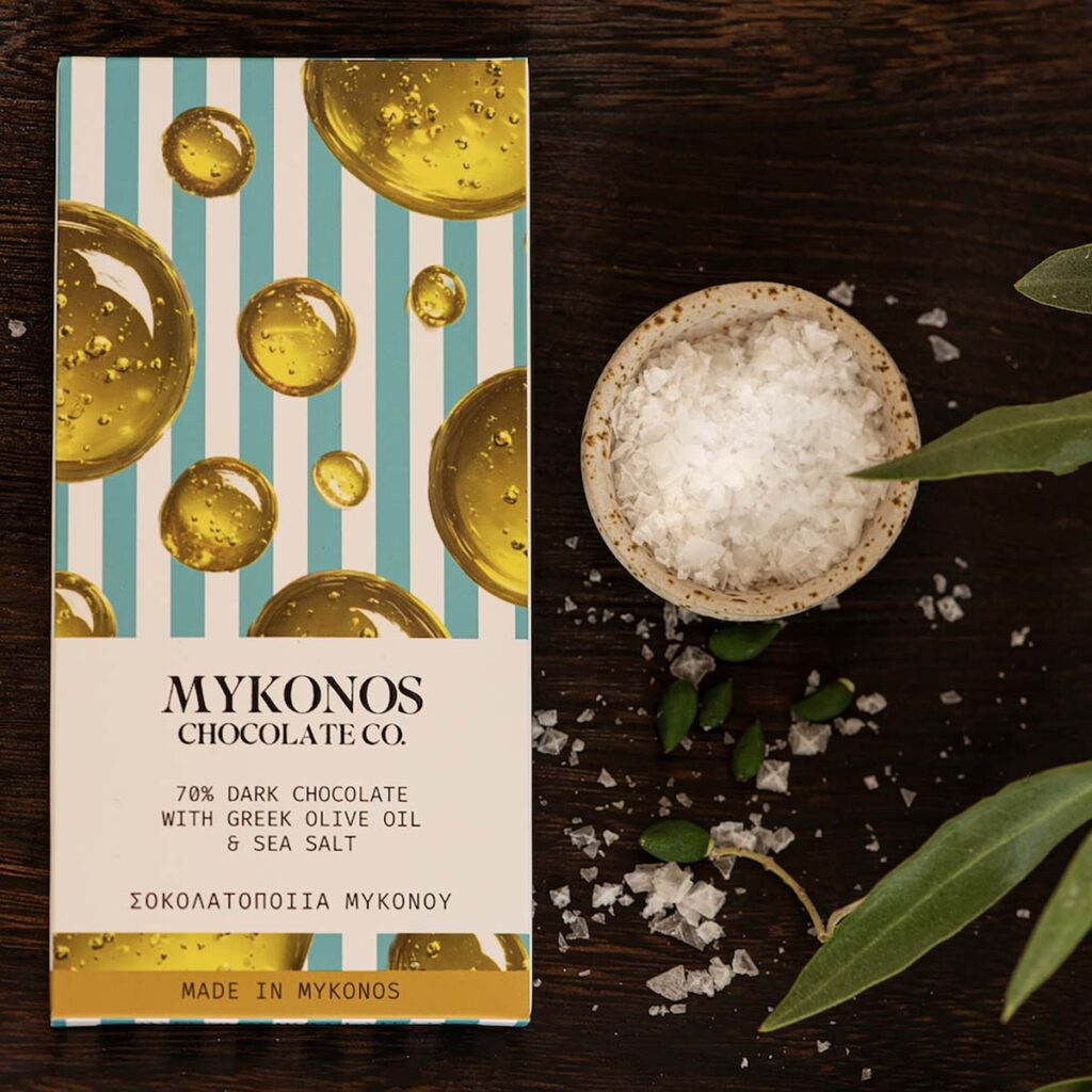 mykonos-chocolate (4)