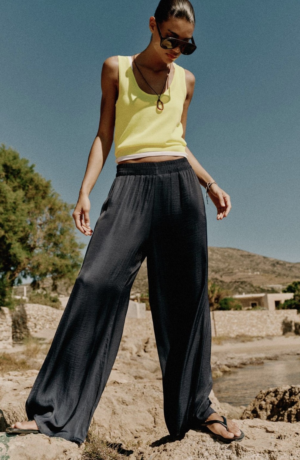 panteloni_zara_deadly_pants (