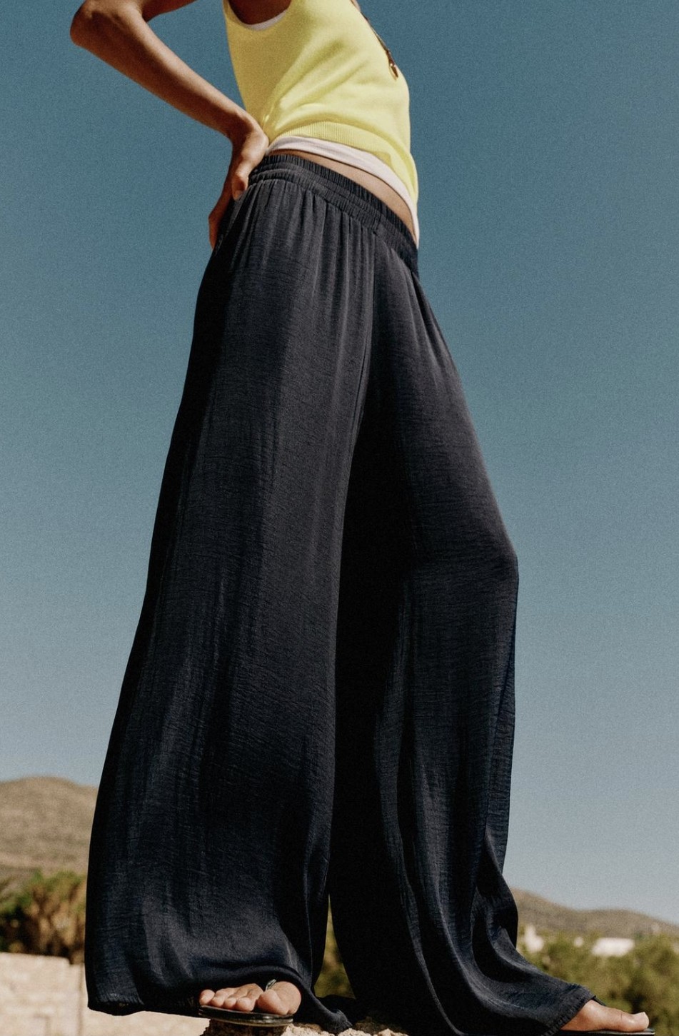 panteloni_zara_deadly_pants (