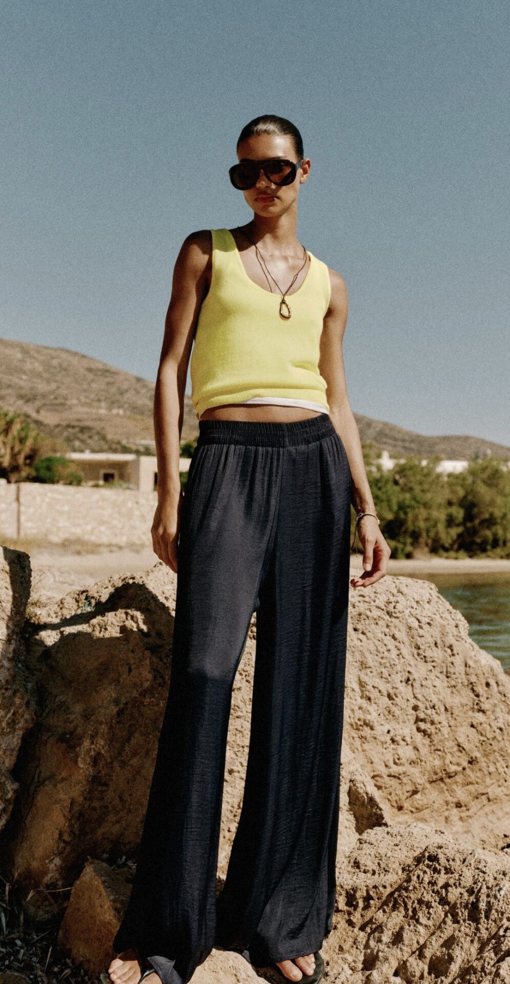 panteloni_zara_deadly_pants (