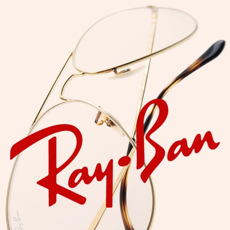 ray-ban-aviator