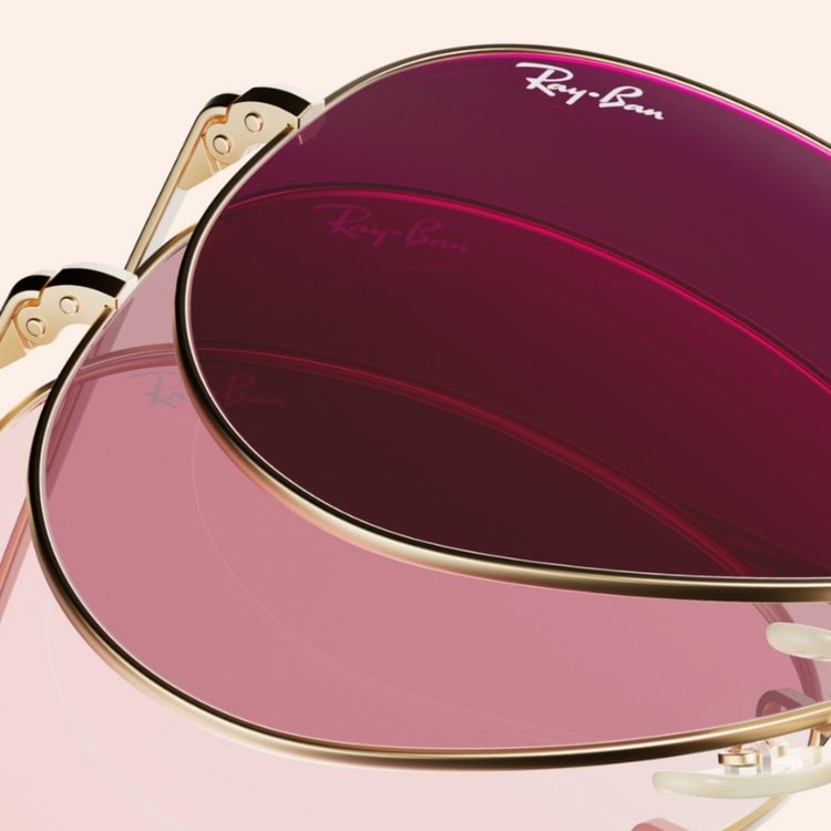 ray-ban-aviator