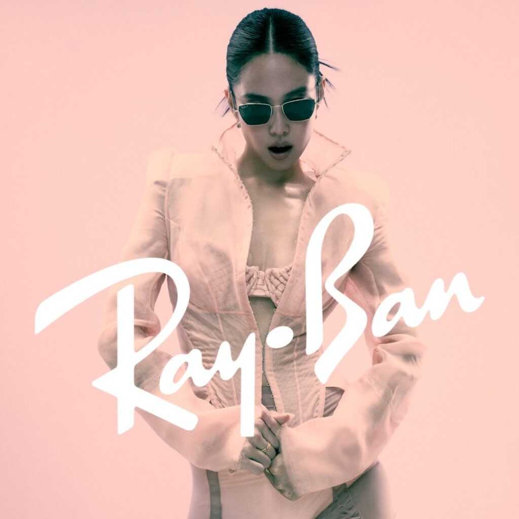 ray-ban-aviator (4)