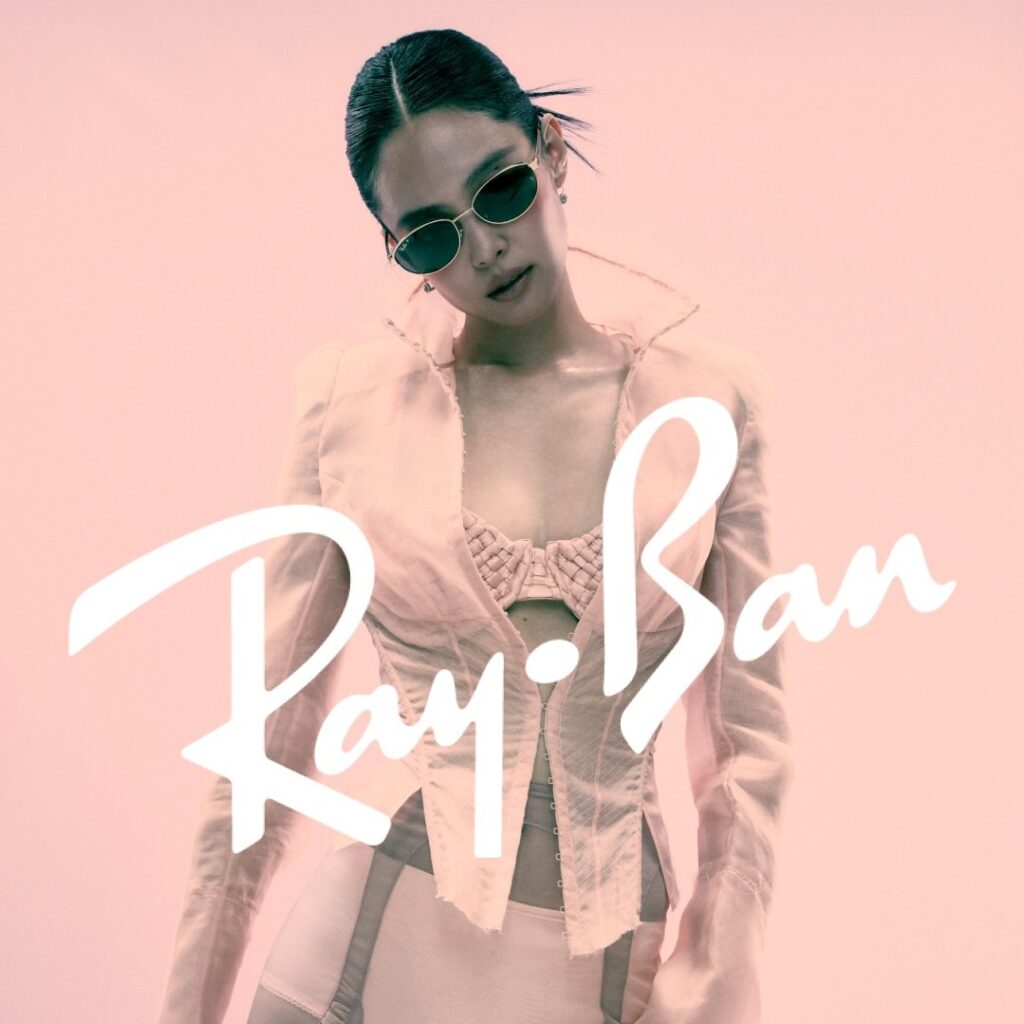 ray-ban-aviator (5)