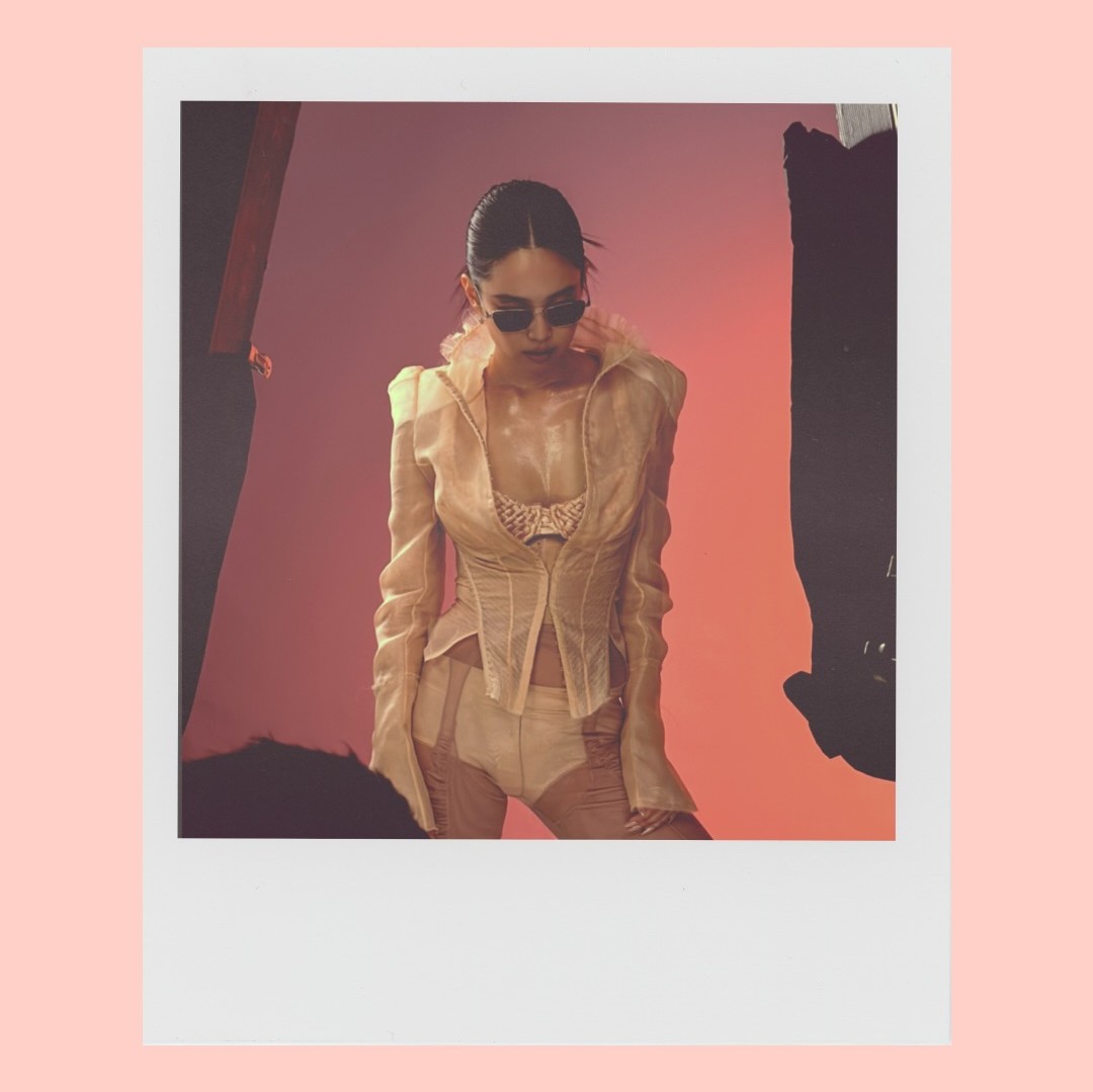 ray-ban-aviator (6)