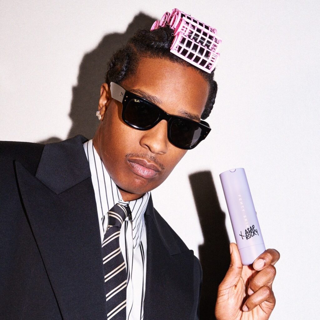 rihanna-asap-rocky-fenty-skin (1)