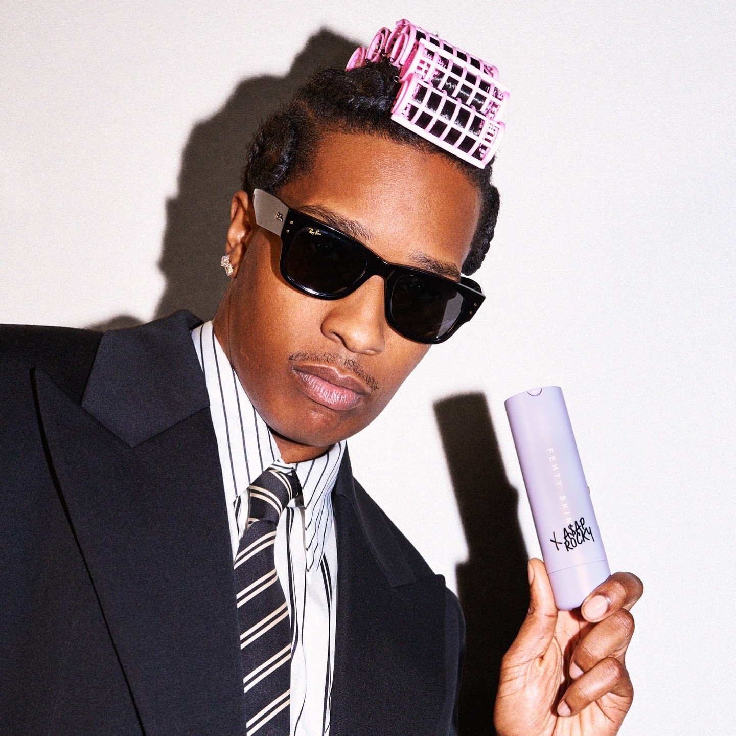 rihanna-asap-rocky-fenty-skin (1)