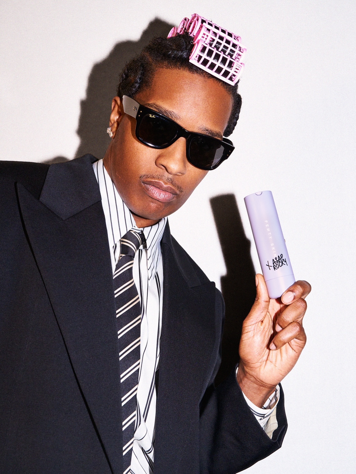 rihanna-asap-rocky-fenty-skin