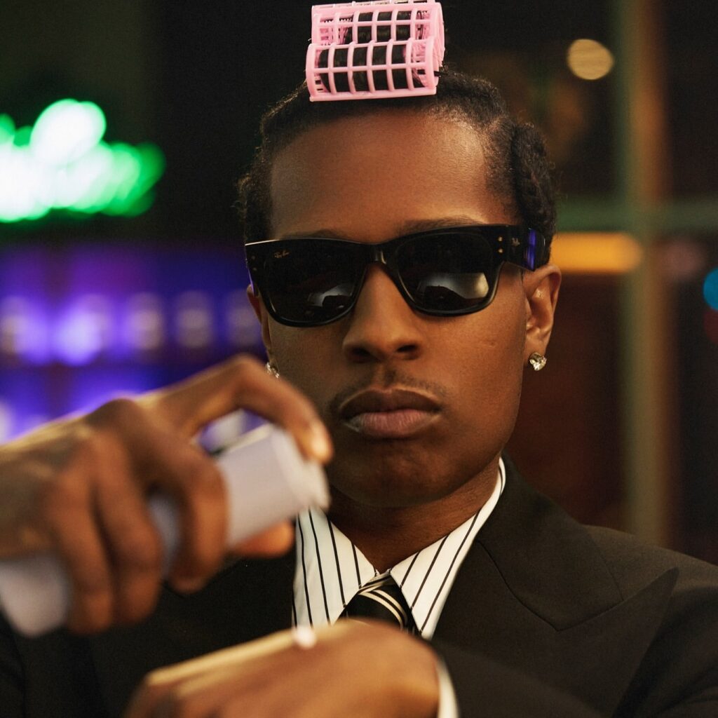 rihanna-asap-rocky-fenty-skin (2)