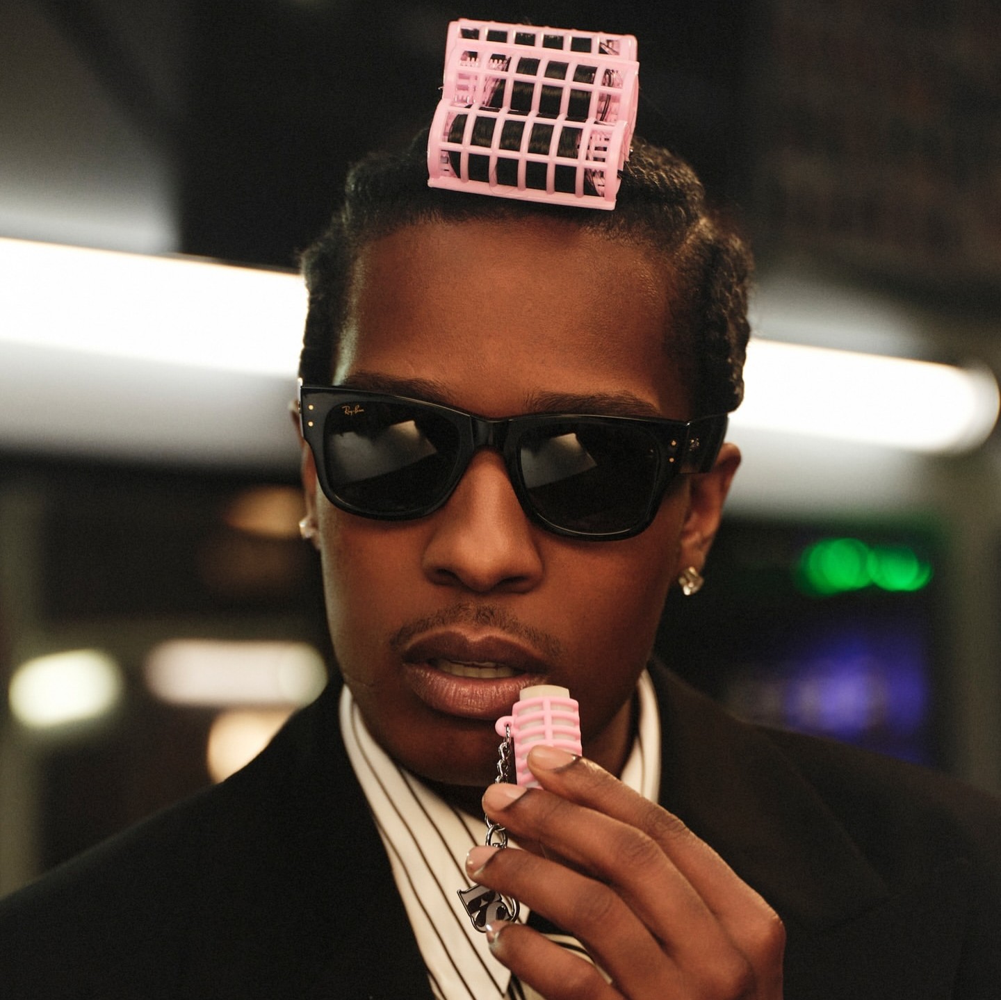 rihanna-asap-rocky-fenty-skin (3)