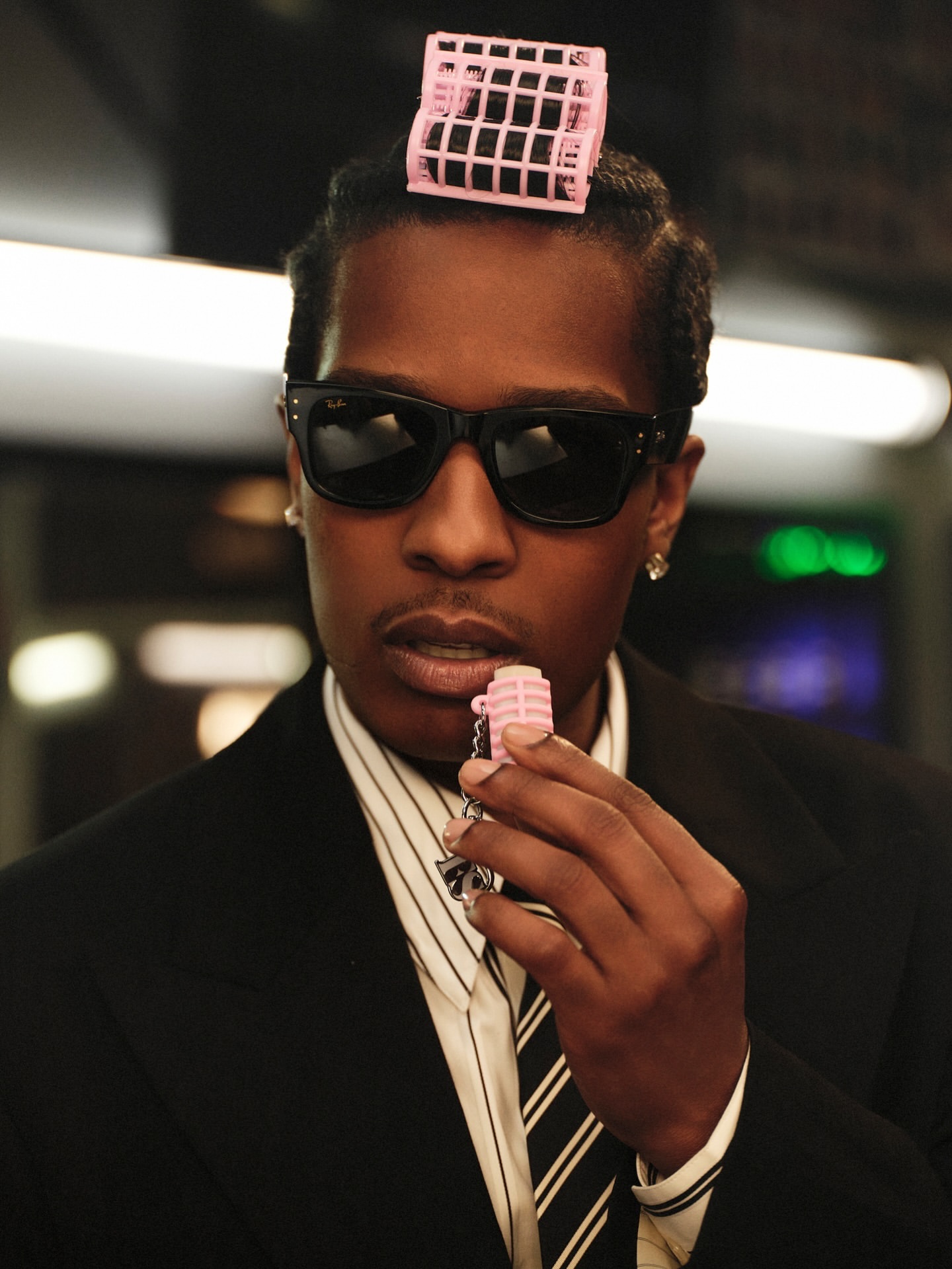 rihanna-asap-rocky-fenty-skin