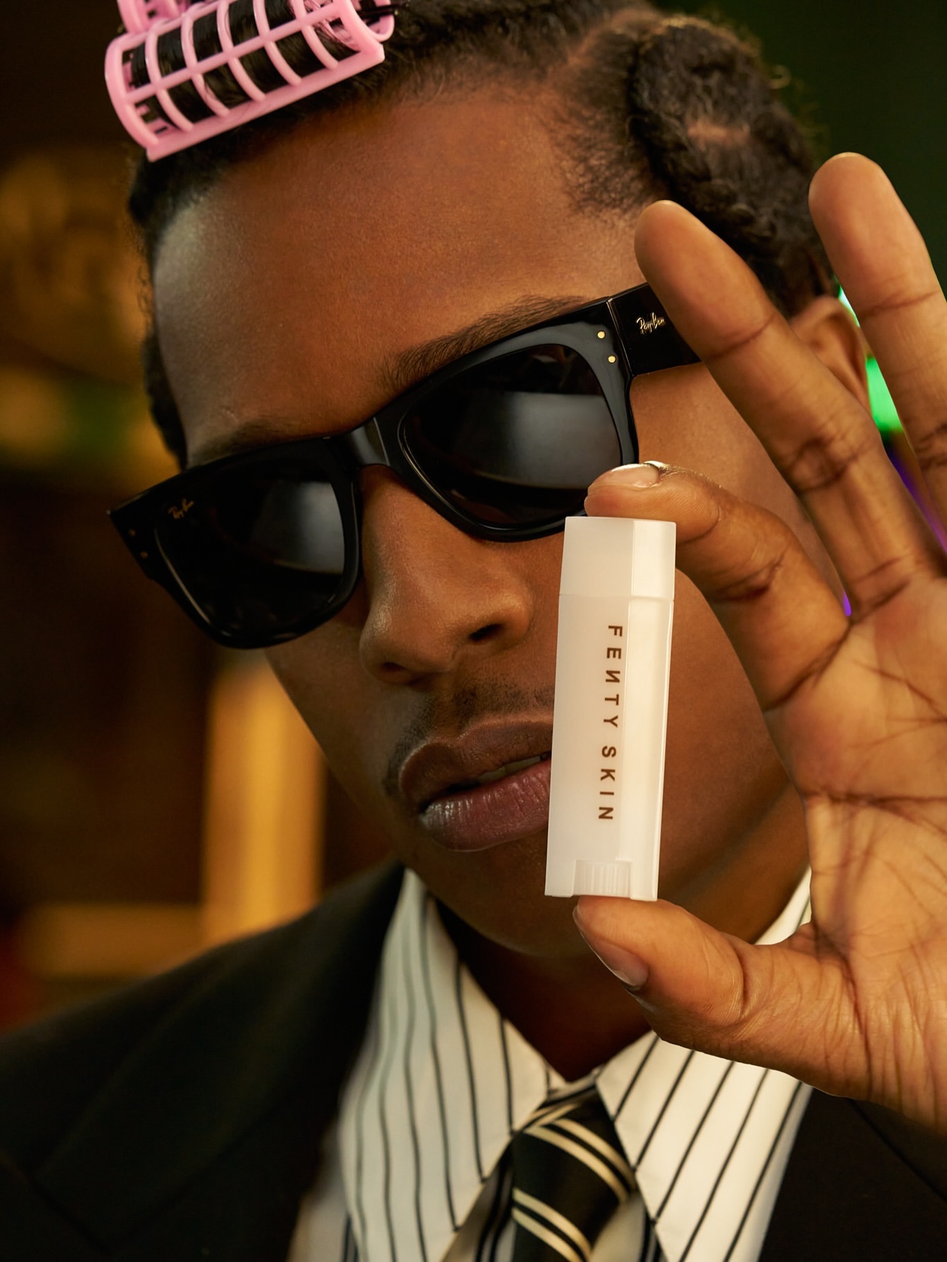 rihanna-asap-rocky-fenty-skin