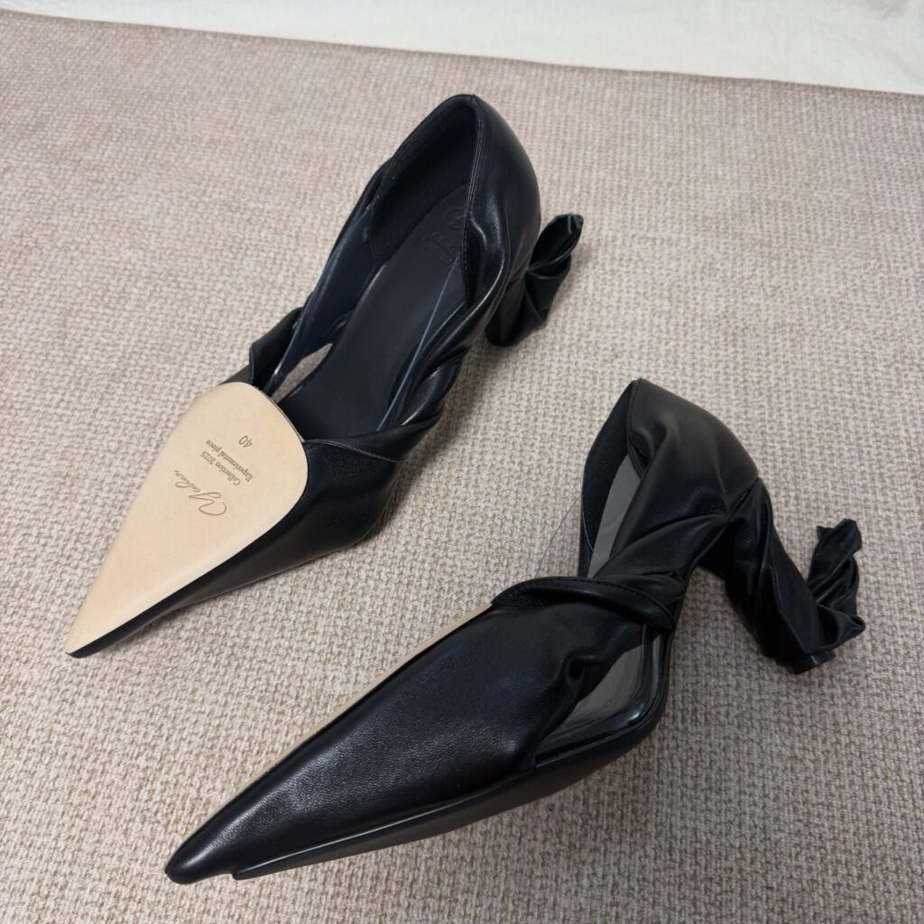 royal-academy-of-fine-arts-antwerp-fall-2026-designer-yichun-liu (5)