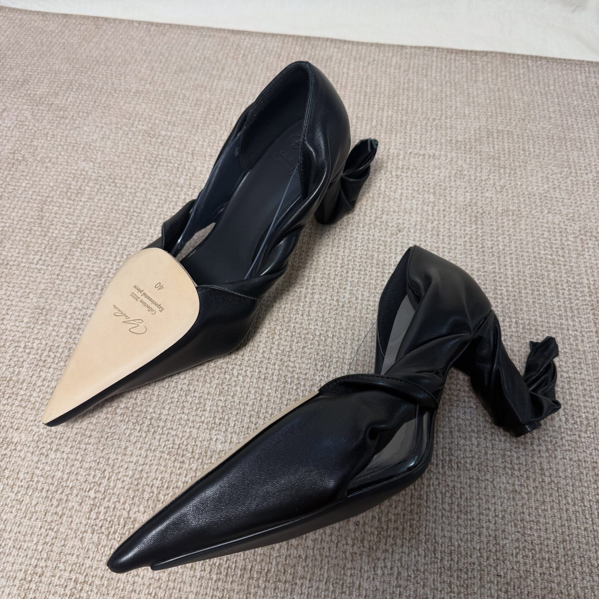 royal-academy-of-fine-arts-antwerp-fall-2026-designer-yichun-liu (5)