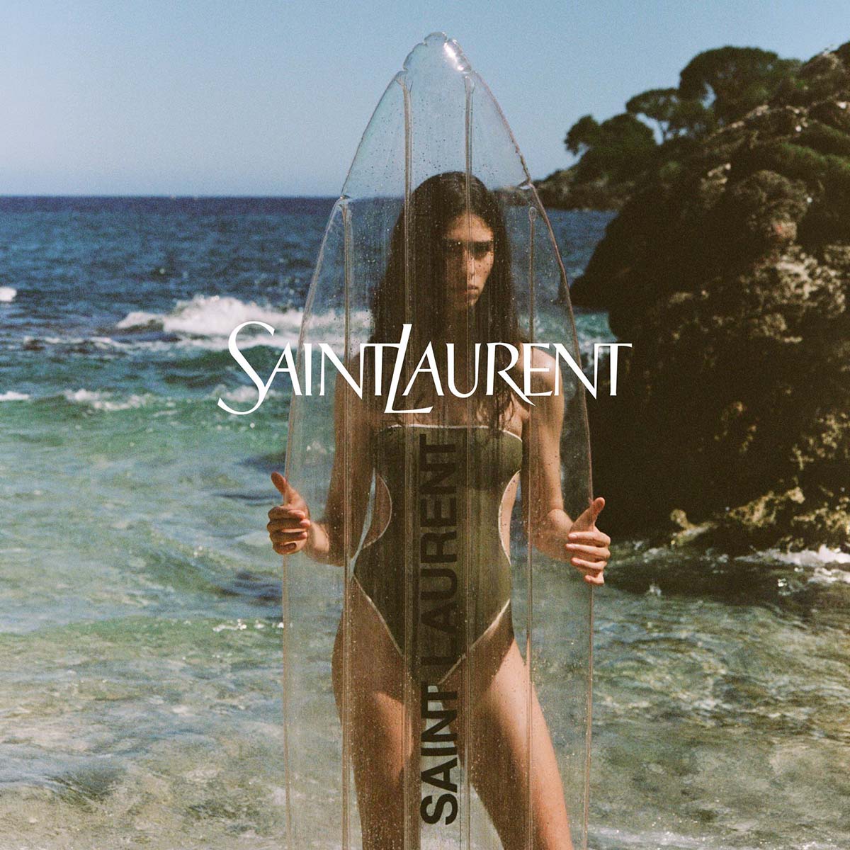 saint-laurent-respiro