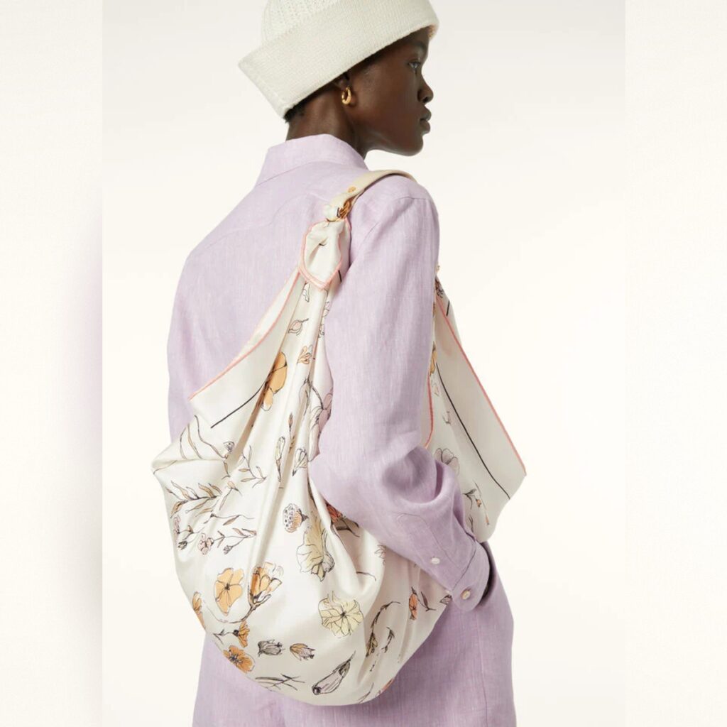 scarf_bag (1)