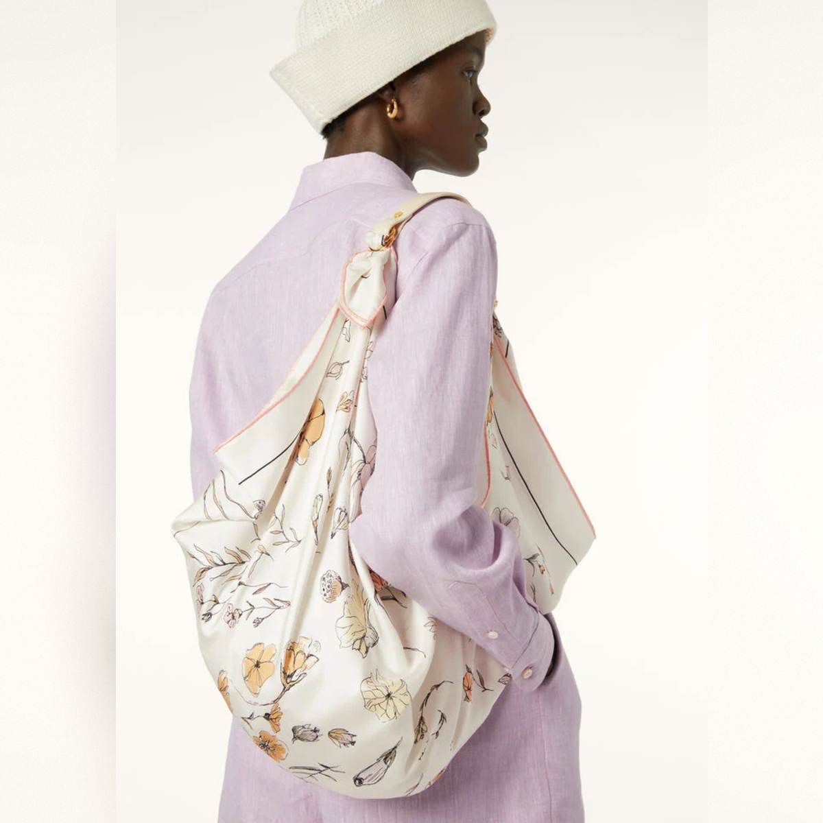 scarf_bag (1)