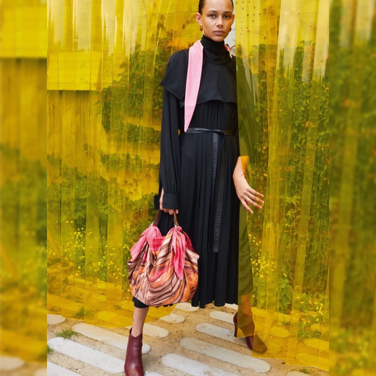 scarf_bag (2)