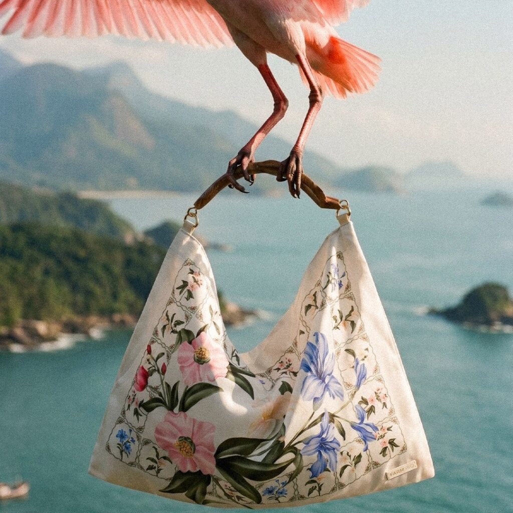 scarf_bag (3)