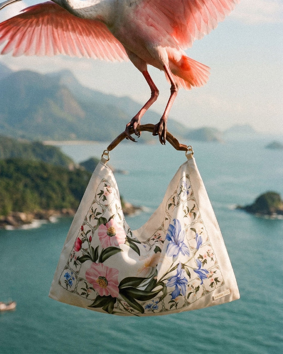 scarf_bag (3)