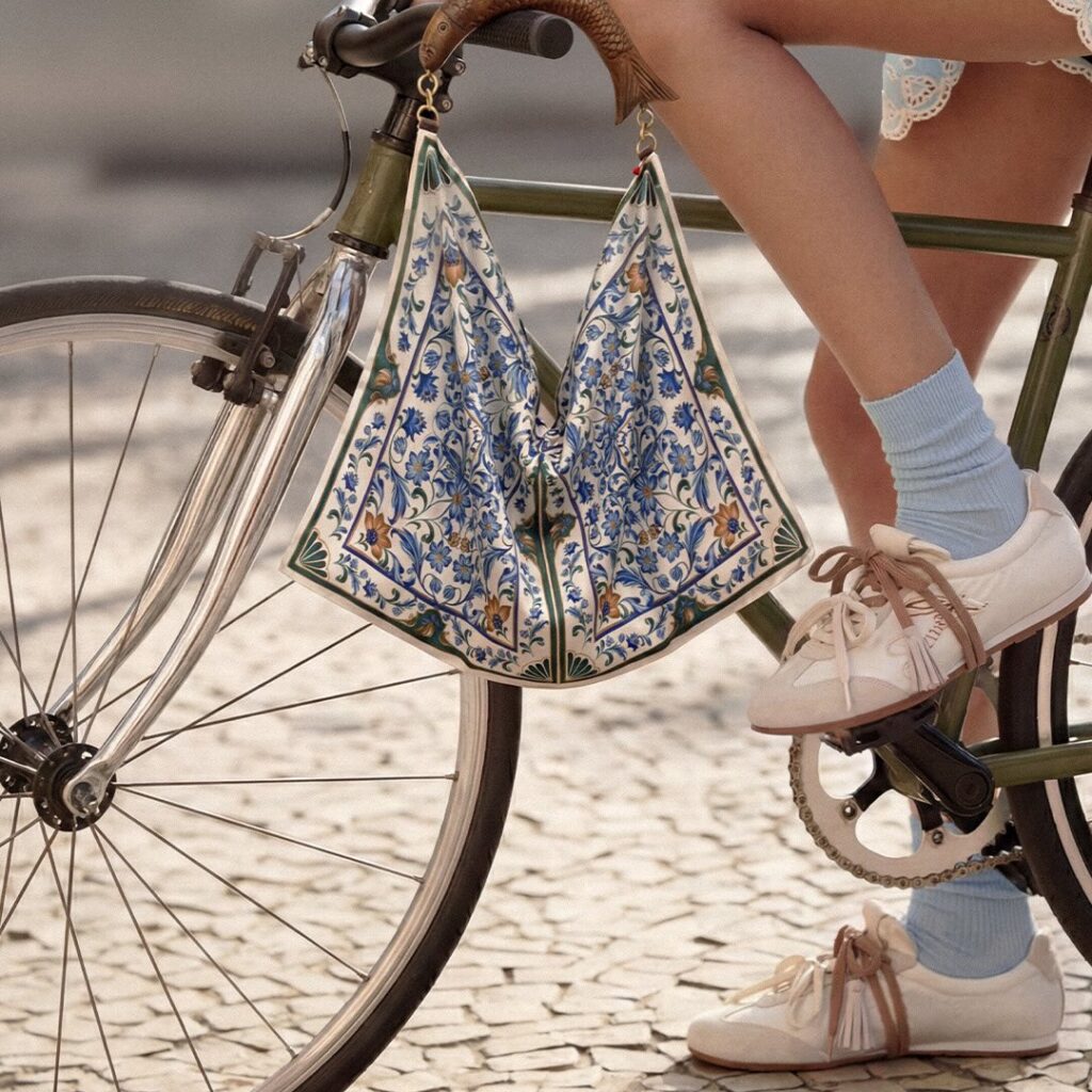 scarf_bag (4)