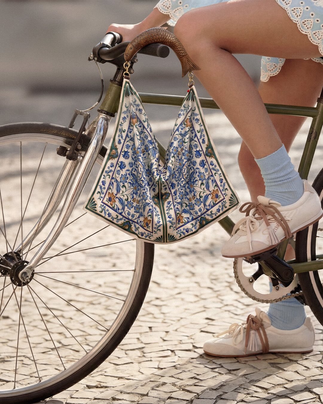 scarf_bag (4)