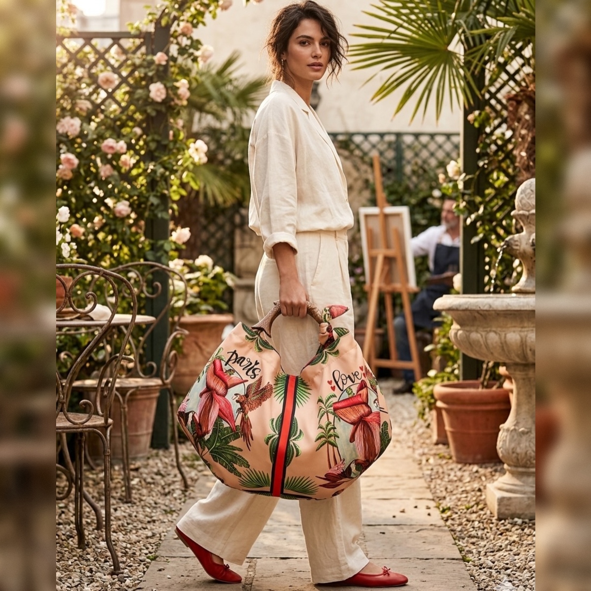 scarf_bag (5)