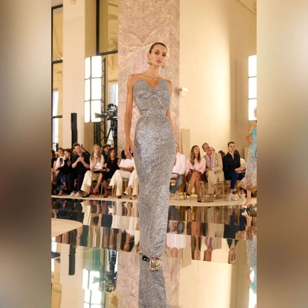 schiaparelli-haute-couture-fall_26 (3)