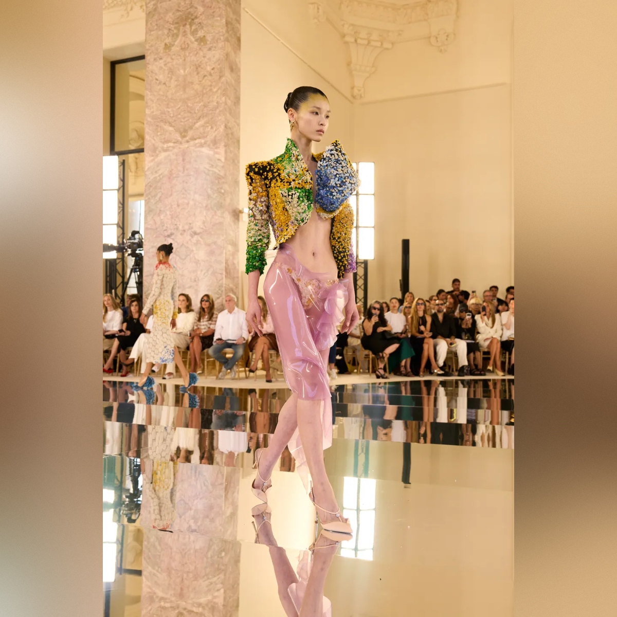 schiaparelli-haute-couture-fall_26 (5)