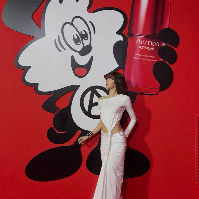 shiseido-lasa-blackpink (3)