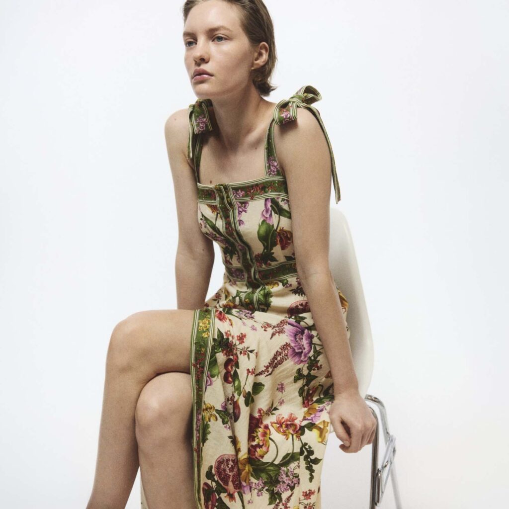 shopping-floral_hm (2)