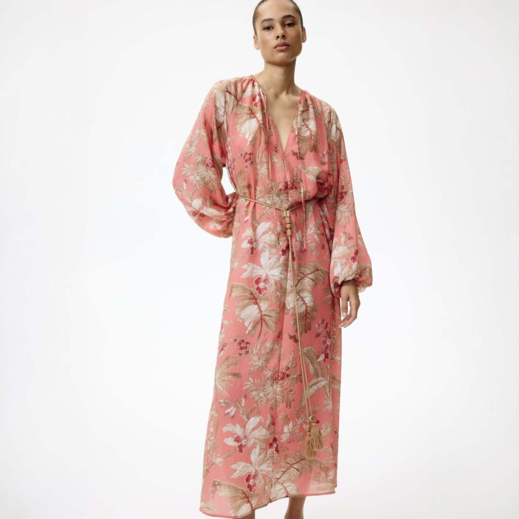 shopping-floral_hm (3)