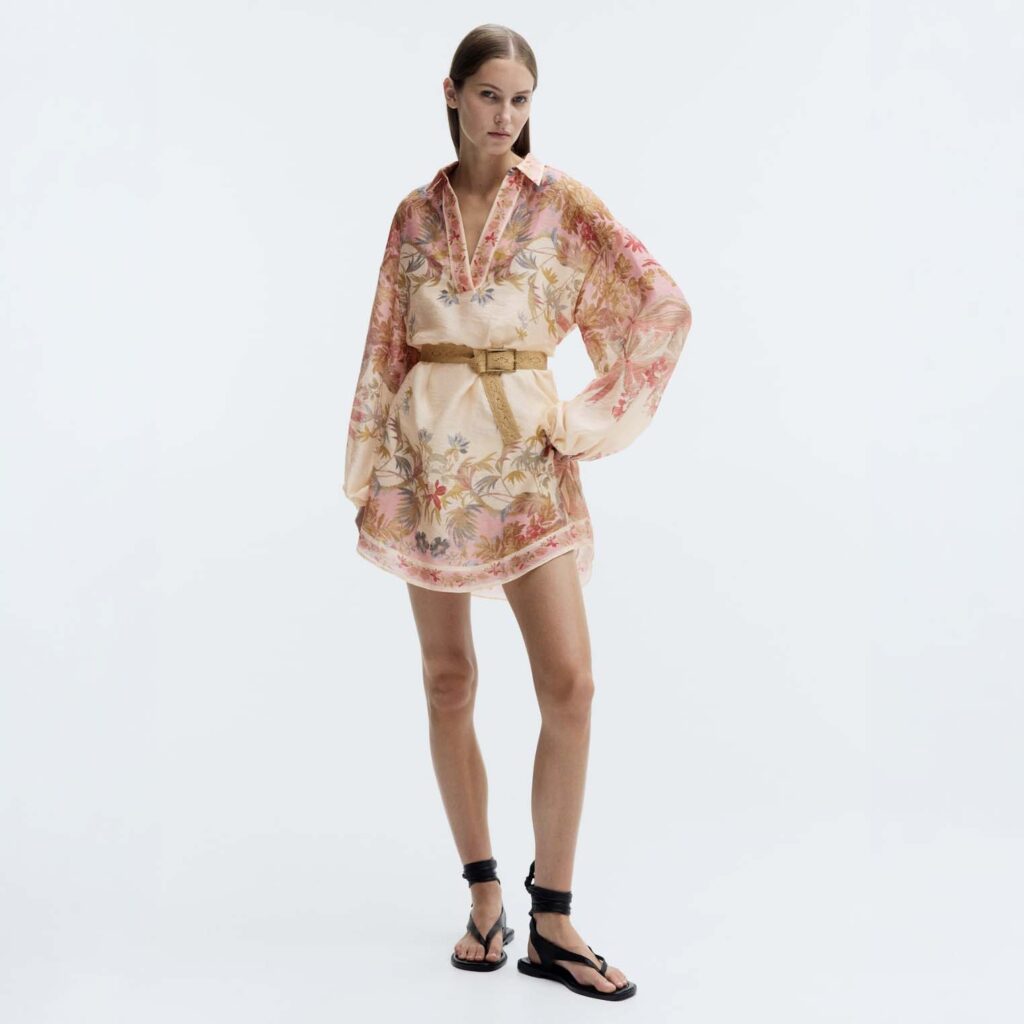 shopping-floral_hm (5)