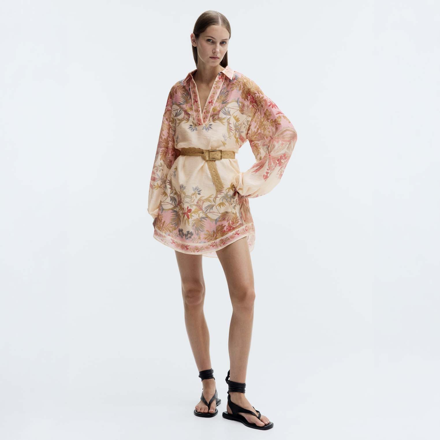 shopping-floral_hm