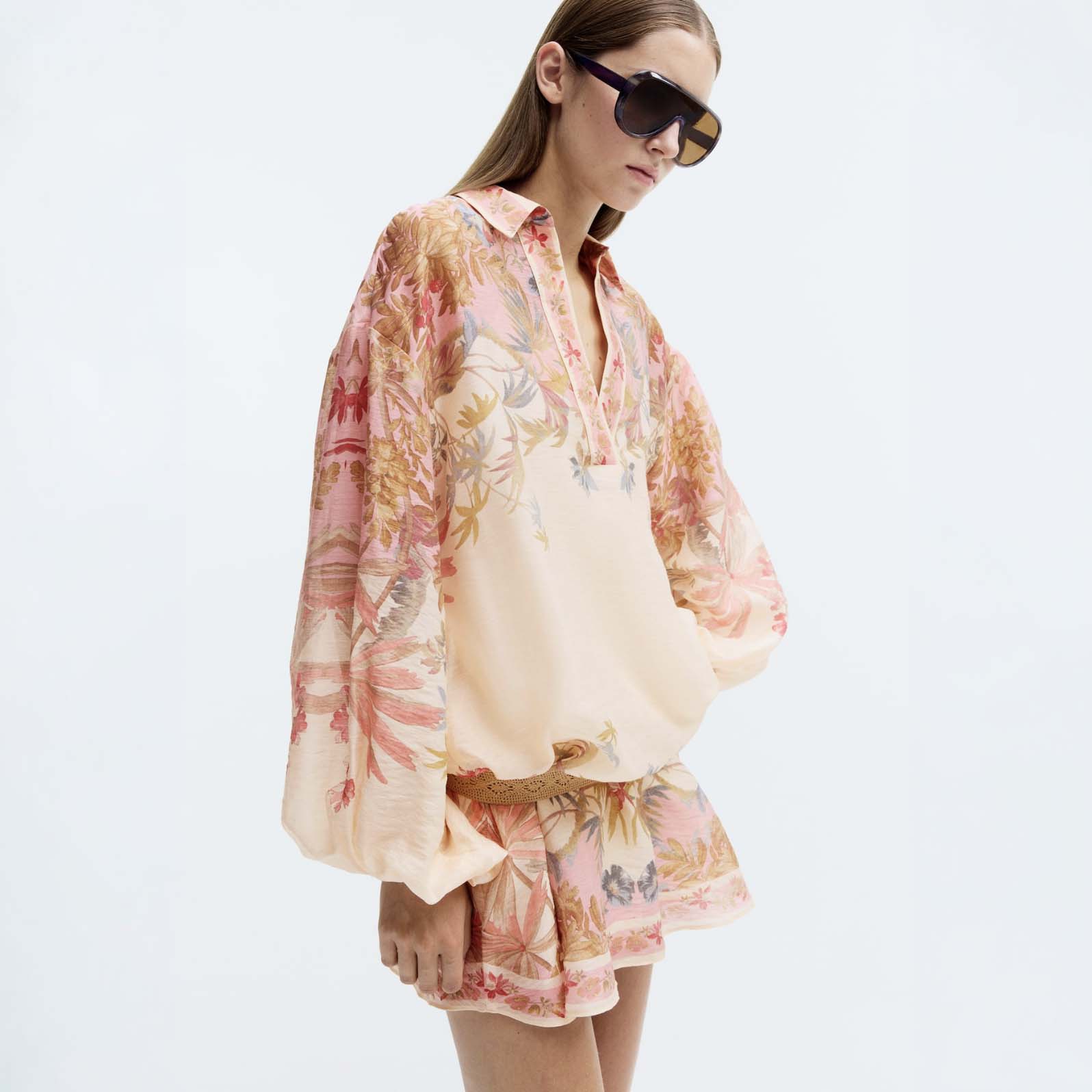shopping-floral_hm