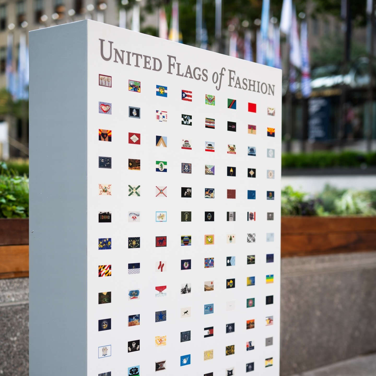 simaies-united-flags-of-fashion (2)