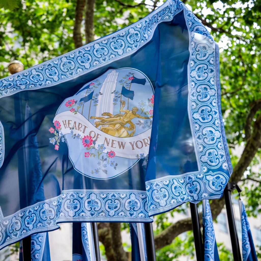 simaies-united-flags-of-fashion (3)