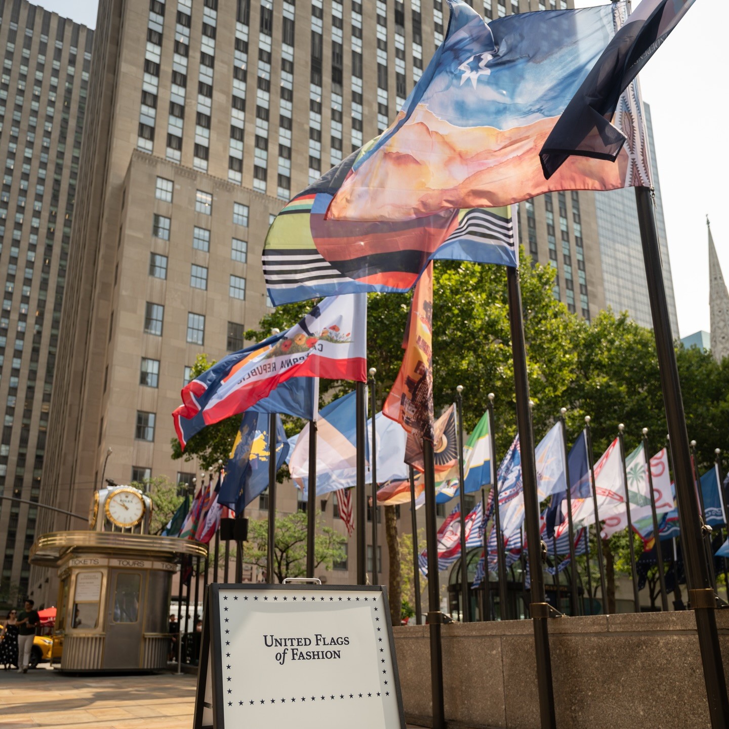 simaies-united-flags-of-fashion (4)
