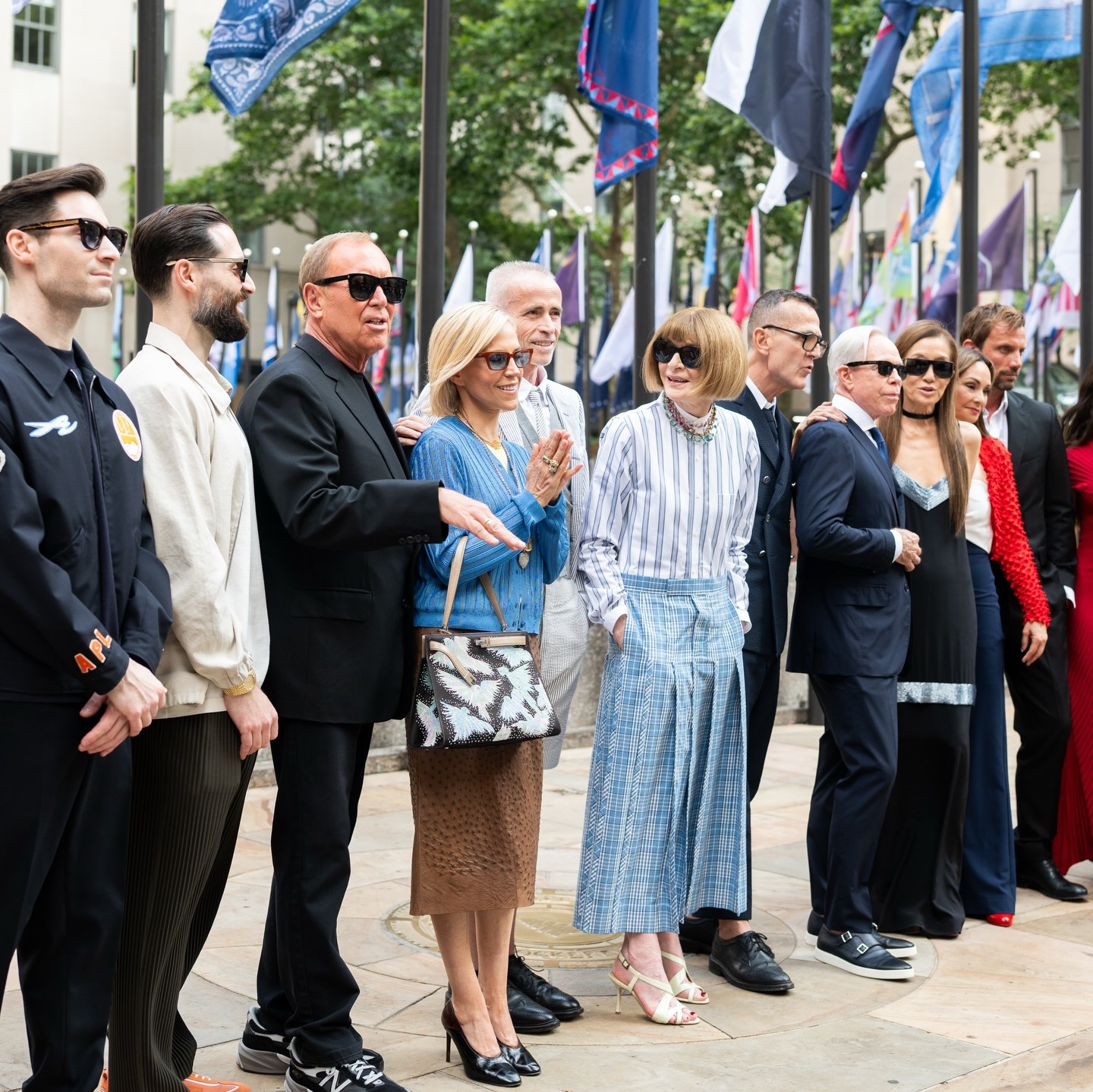 simaies-united-flags-of-fashion (5)