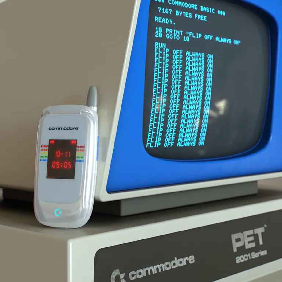 smart phone retro (2)