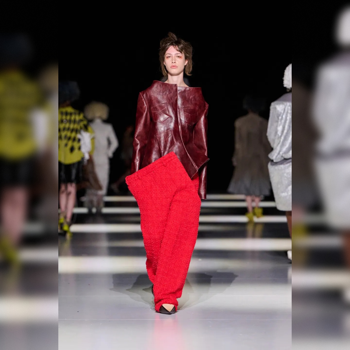 royal-academy-of-fine-arts-antwerp-fall-2026-ready-to-wear-designer-yichun-liu